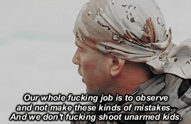 prettiestcaptain:combat medics having no time for people fucking up