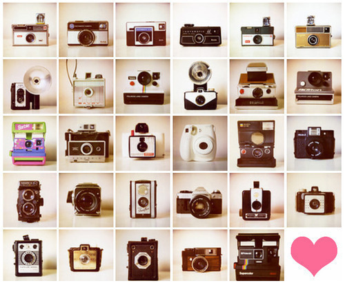 hideallyourfeelings:  Recuerdos…
