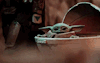 clonesdeservelovetoo:MYHEARTBELONGS TO YOUBABY YODA