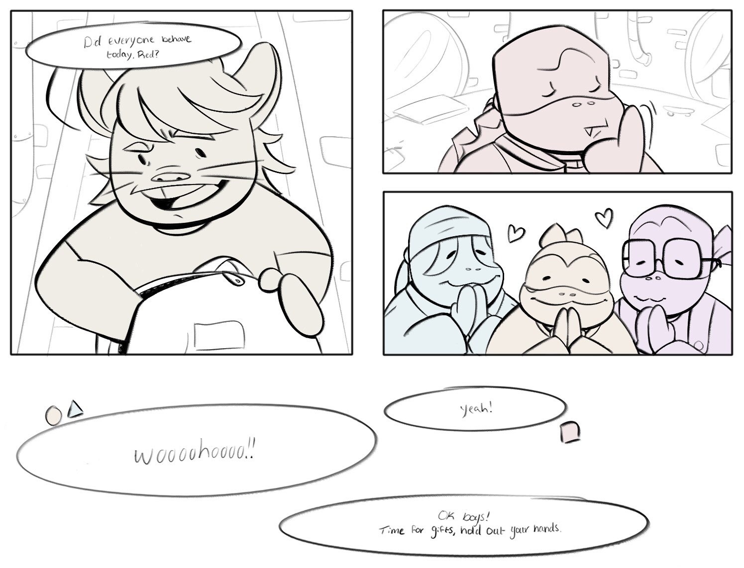 Yris On Tumblr yris-on-tumblr