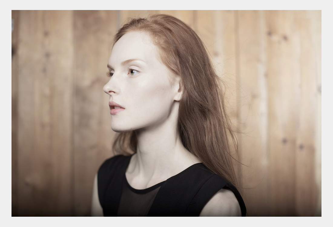 By lisalindøe