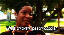 phattygirls:  WAITING TO EXHALE!