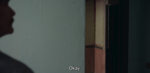 hirxeth:20th Century Women (2016) dir. Mike Mills