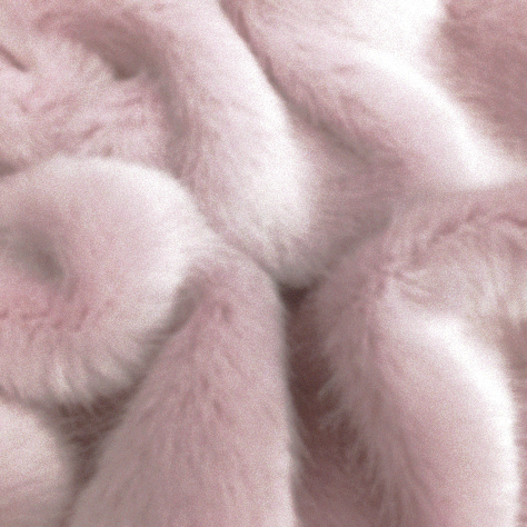 → [ Soft Pink Moodboard ]; Like/rt If Saved ㅤㅤㅤㅤㅤㅤㅤㅤ
