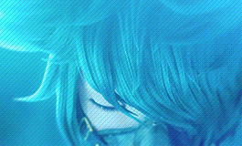 jyoou: Bravely Second — Opening Movie