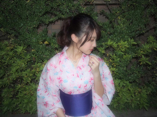 reckless330:  小山莉奈