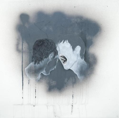fer1972:  Anthony Goicolea