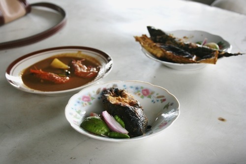 Tin pot - Maangchi's Korean cooking kitchenware