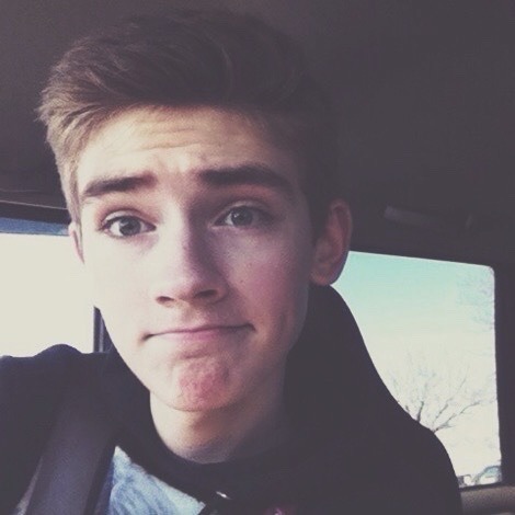 derek-nick:  This year was very interesting… 