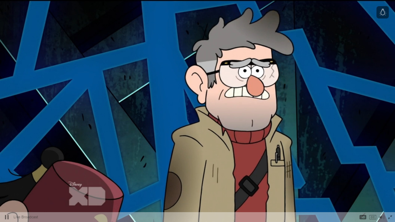 rosehip1248:  ‘It’s water.’ - Alex probably 