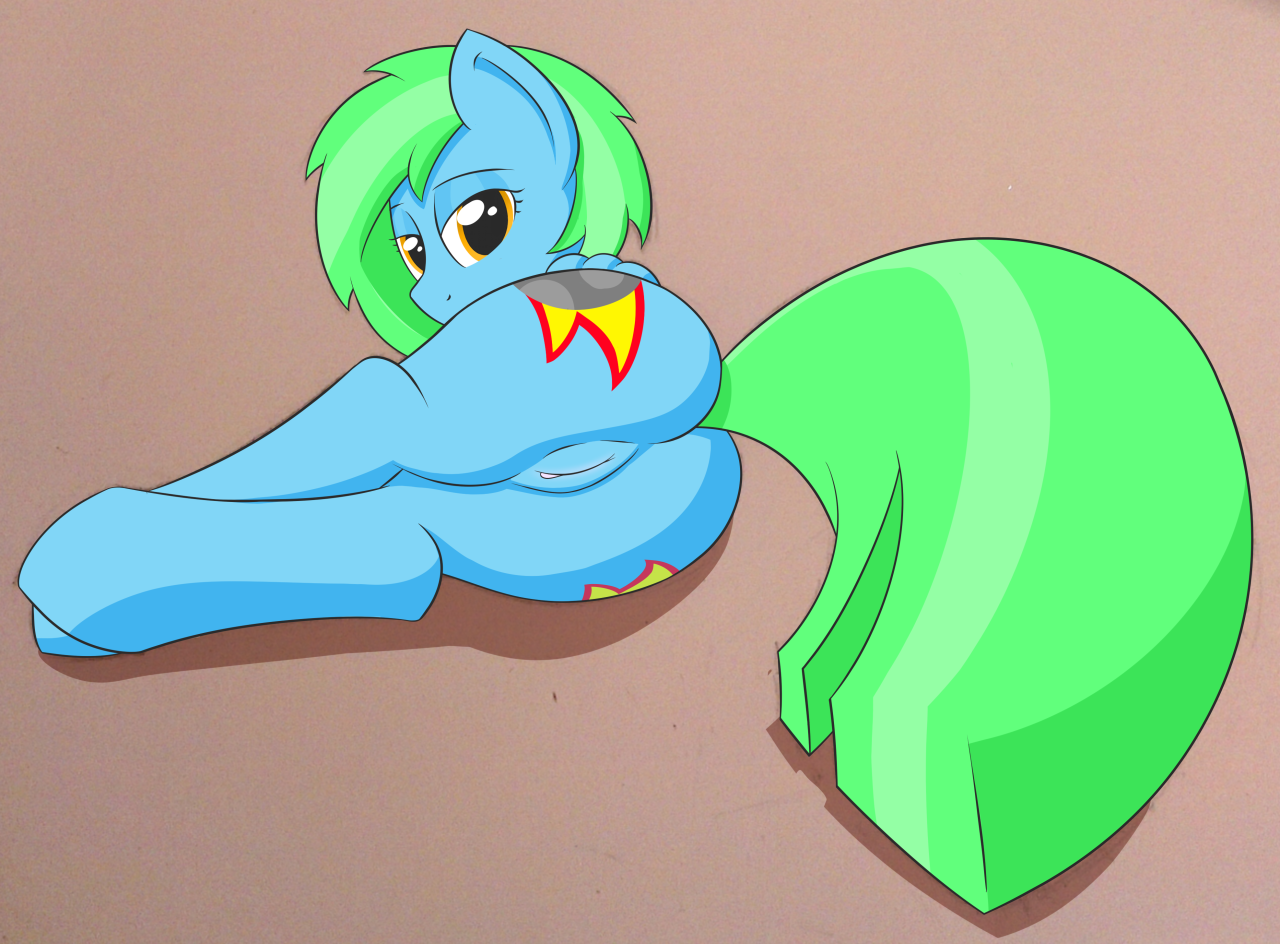 freefracornerofsillyness:  not-fantasy:  socksboxv2:  Digital.  I’m looking very…inviting,