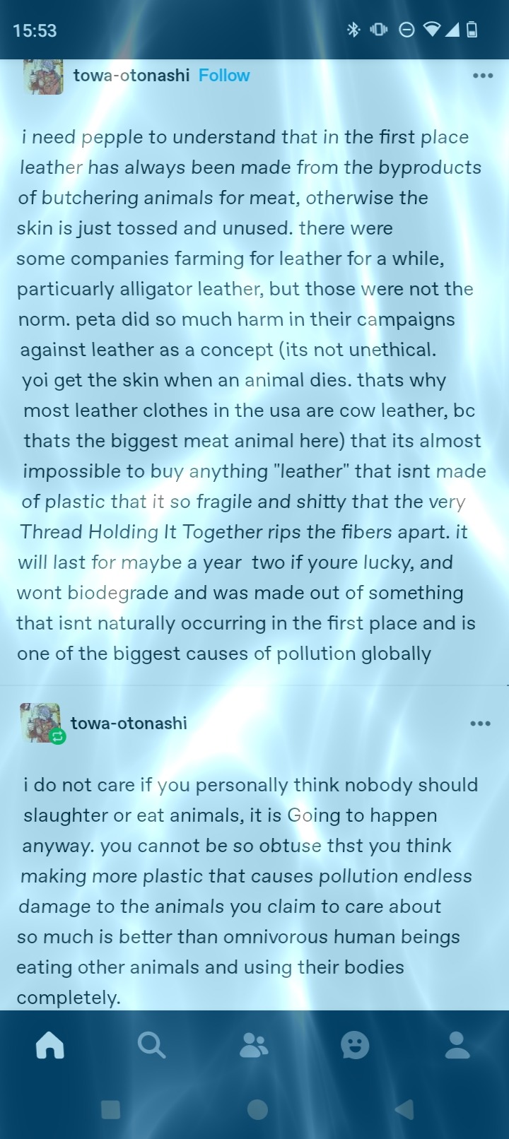 Tumblr media