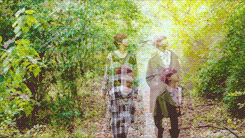 hope world