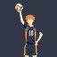 karasuno--high