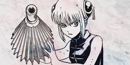 sogiitas-deactivated20190902:  Dear Lord, I am supposed to be the cute heroine, but