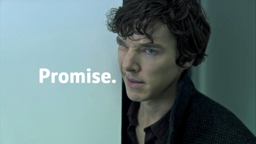 lordofthejohnlock:#83 - Promise.