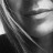 thetruthimpart:  You have ruined me deliciously loved me perversely  woken me mysteriously