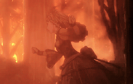 1ae:video game challenge ≡  (games)  fire emblem awakening (2012)
