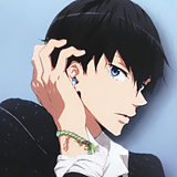 yinyu: free! mook icons! feel free to use ヽ(゜∇゜)ノ*:･ﾟ✧*:･ﾟ✧ 