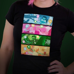 Welovefinetees:  Tons Of Homestuck Designs Inspired By 413 Are Here! Use 15P3Rc3Nt