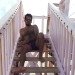 feetman80-deactivated20220409:
