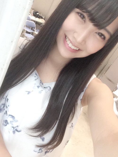 Yagura-Nao