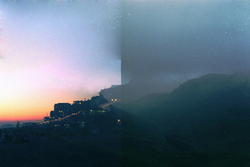 grett:brighton snowdon by www.barnabykent.com on Flickr.
