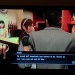 jajankenguu:SEGA DOES WHAT NINTENDON&rsquo;T