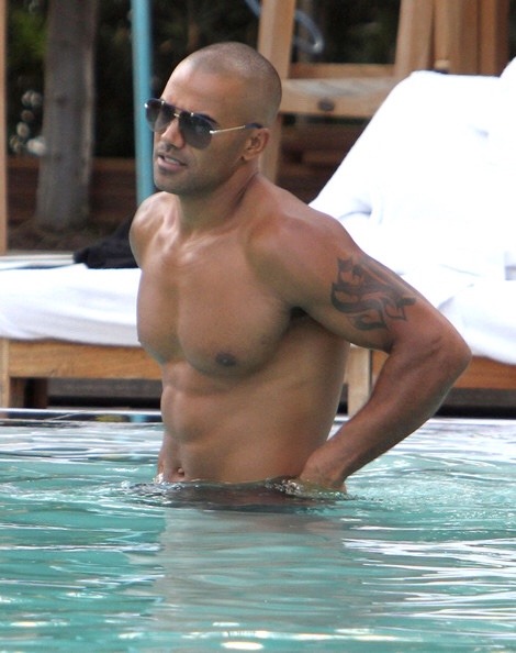 Husband