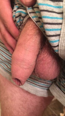 conqueredcocks:  Pics of the natural penis which got one thousand likes to be turned into an American Spec Cock.  Shame he is yet to follow through