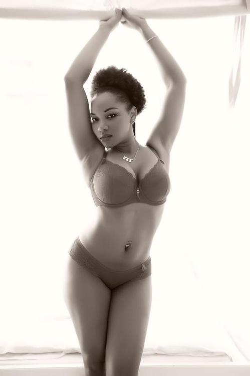 titts&tatts&ass