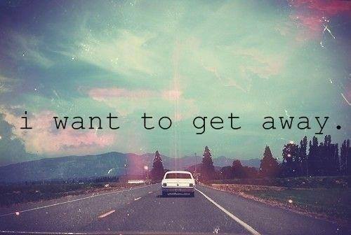 Crazy and Free’s photos | via Facebook på @weheartit.com - http://whrt.it/1bzWPlC