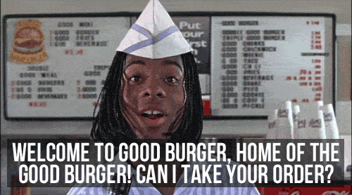notorious-posts:  Click for relatable gifs & quotes. 