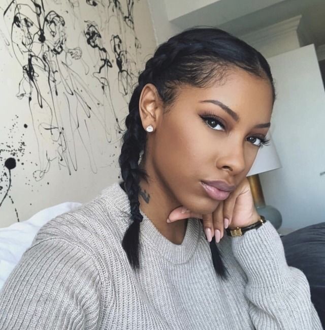 jaiking:  og-mako-mori:  https://instagram.com/p/BcvyWoiBD5c/  Follow me at http://jaiking.tumblr.com/