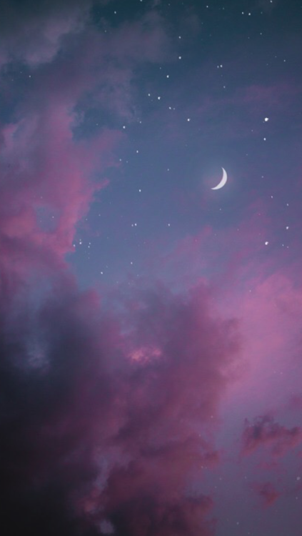 ehlockscreenstwo:  Like or reblog if you save, sweetheart 🌙