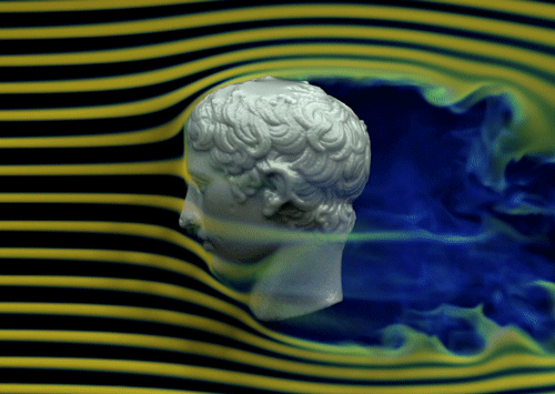 Z__D__
