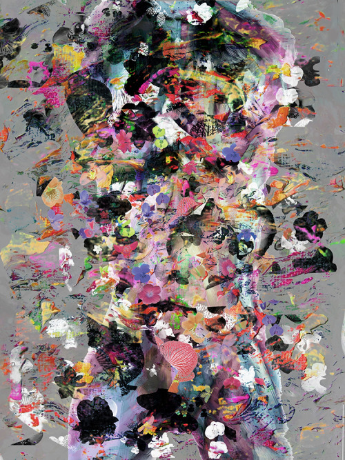 Untitled7500 x 10000