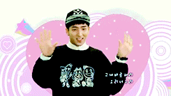 banafeer:  Baro *——-* ! 