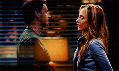 kepnerrrd: When I’m gone, when I’m goneYou’re gonna miss me when I’m gone
