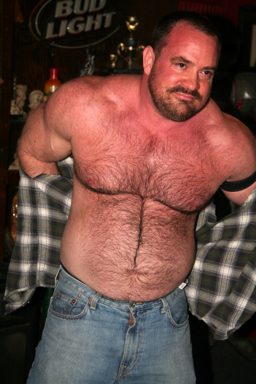 Noskinnyguysallowed