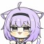 fixanime