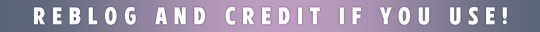 Tumblr media