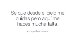 muchaa :( 4 meses 