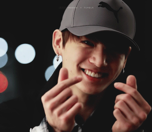 I Cant Just Tell You To Be Strong No Matter What, But Within Those Struggles, Even Just A Little, Please