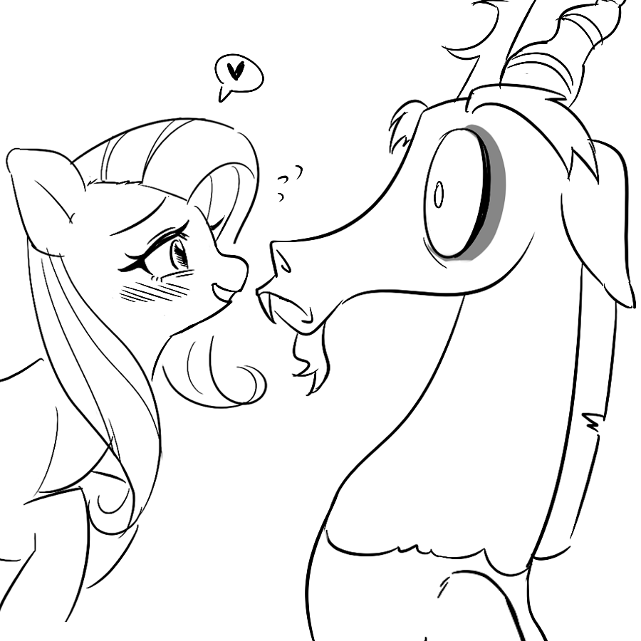 mlp fan