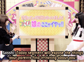 mochichan46: That level of self promotion  [cr.x] 