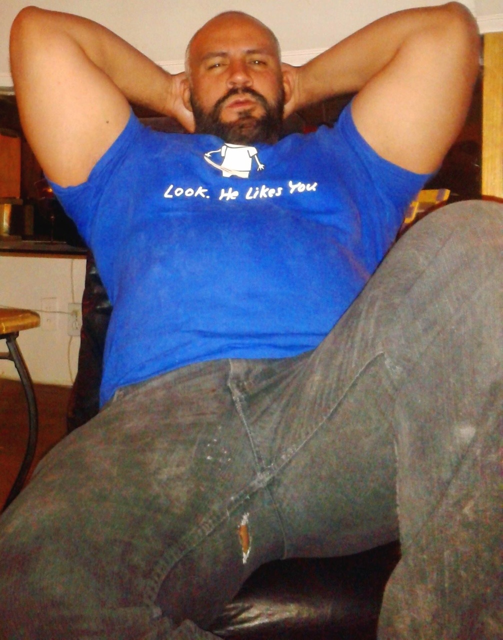 manly-brutes:  my video library (NSFW): manly-brutes.tumblr.com/videos