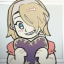 madokaalias