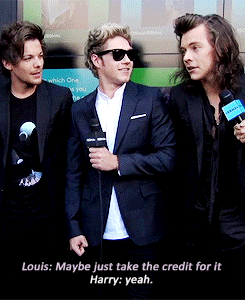 Yes yes. Interaction