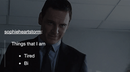saltybatman:mormor   text posts